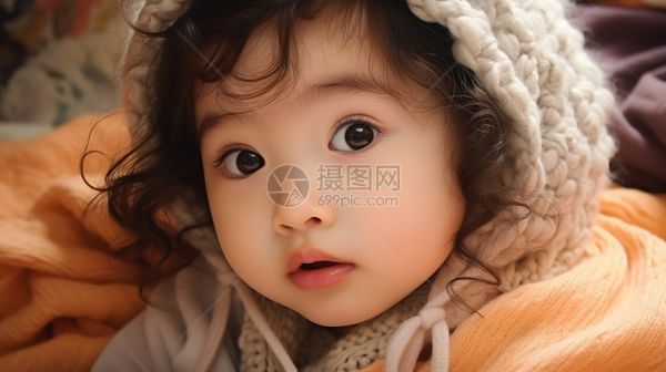 桂平不孕不育夫妻必看桂平捐卵代怀生子实现你的心愿